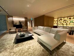 21 Anderson (D10), Condominium #444584281